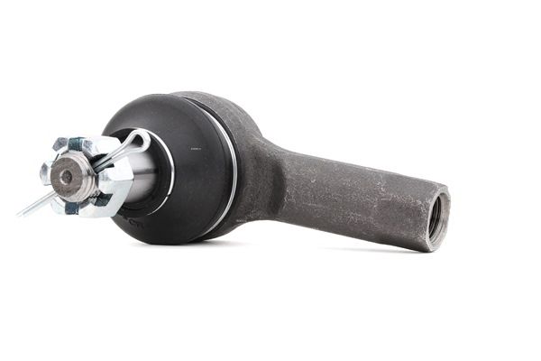RIDEX Track rod end 914T0350 914T0350 RIDEX Track rod end SsangYoung cheap