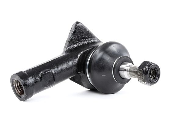 Spurstangenkopf 914T0368 RIDEX 83BB 3290 AB FORD