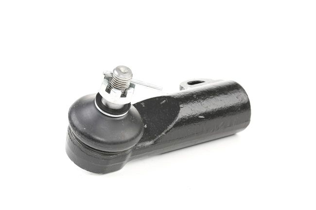 Rotule de direction 914T0369 RIDEX 48570 01J10 NISSAN