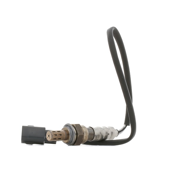 Lambdasonde 3922L0066 RIDEX 89465-05110 PEUGEOT
