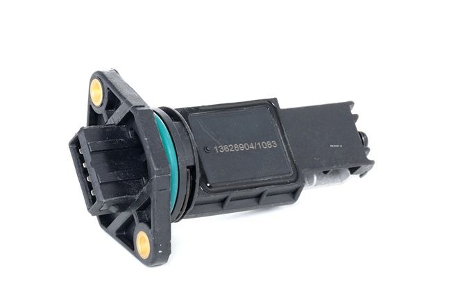 RIDEX 3926A0109 Luftmengdemåler