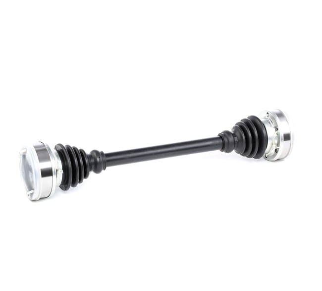 RIDEX 13D0046 Arbre de transmission