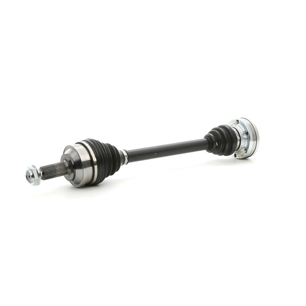 Árbol de transmisión 13D0143 RIDEX A 639 330 03 01 MERCEDES-BENZ