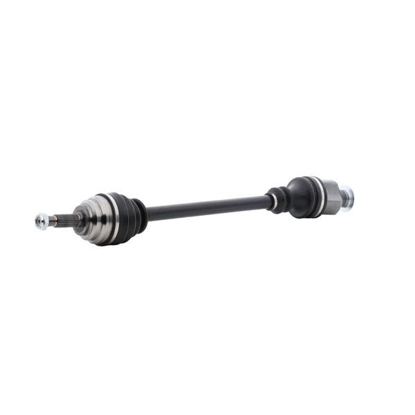 Veovõll 13D0249 RIDEX 77 01 471 377 RENAULT