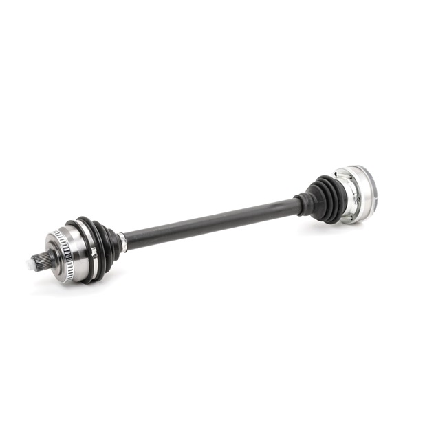 RIDEX 13D0175 Gelenkwelle Passat B5 1.6 102 PS Benzin Kosten