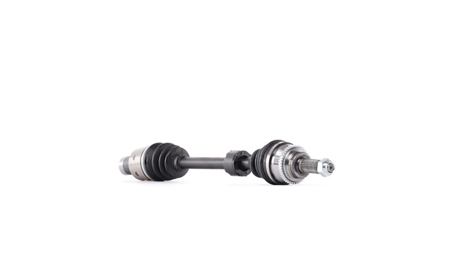 Arbre de transmission 13D0176 RIDEX 44101-86G02 SUZUKI