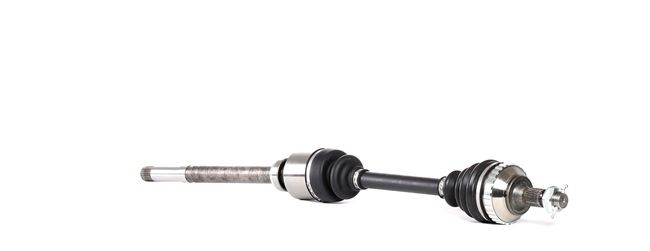 Arbre de transmission 13D0254 RIDEX 3273000000 PEUGEOT