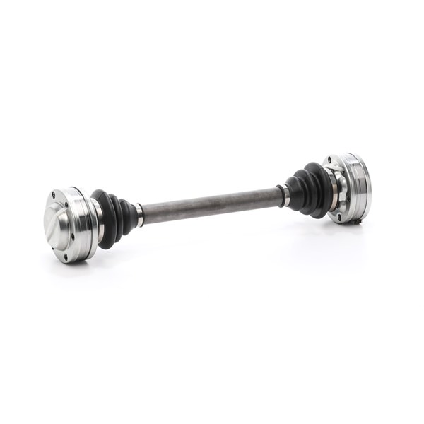 RIDEX 13D0272 Wał napędowy