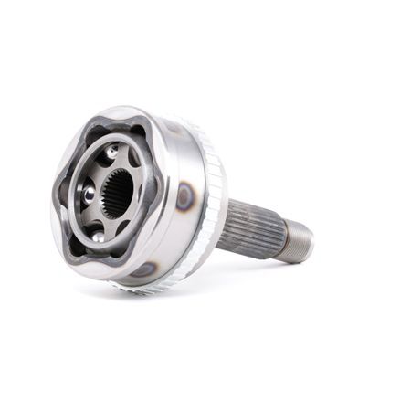 Sada kĺbov hnacieho hriadeľa 5J0158 RIDEX GCV 1117 HONDA