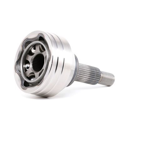 Arbre de transmission 5J0171 RIDEX 8200452273 OPEL