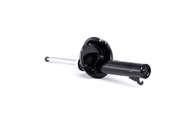 RIDEX 854S0304 Federbein Ford Transit Connect mk1 1.8 Di 75 PS Diesel Kosten