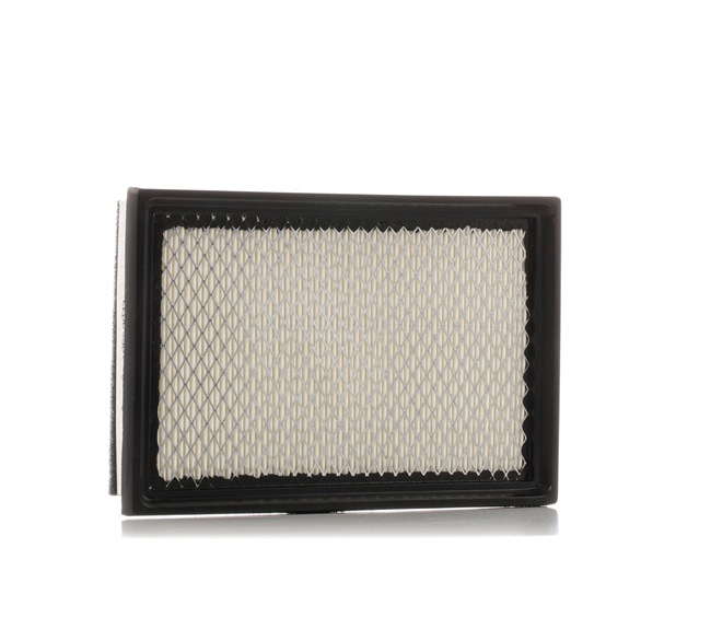 Luftfilter JEEP RIDEX 8A0544