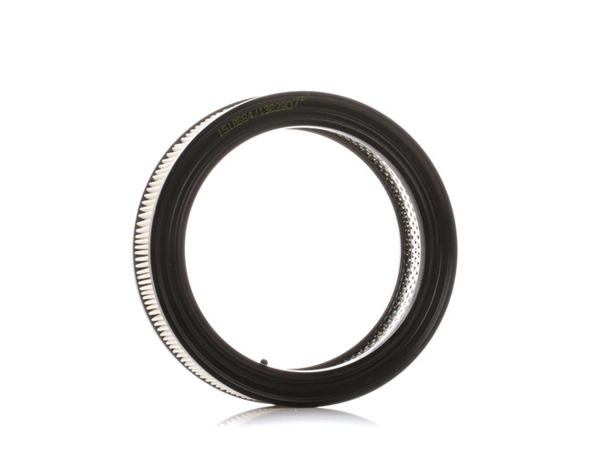 Filtre à air 8A0545 RIDEX 71 736 147 RENAULT