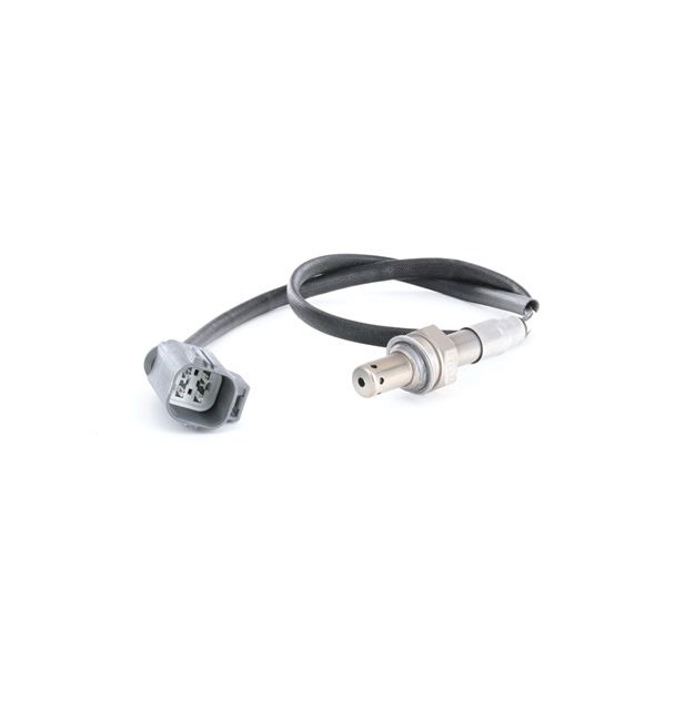 3922L0071 RIDEX sonda lambda Volvo V70 SW 2.4 170 CV Benzina prezzo