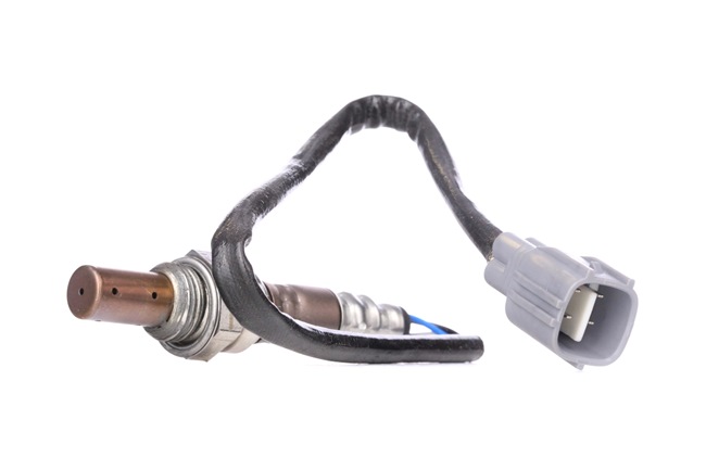 Sonda lambda 3922L0169 RIDEX 89467-44030 LEXUS