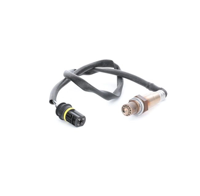 Lambda sonda 3922L0077 RIDEX A002 5400 617 FORD