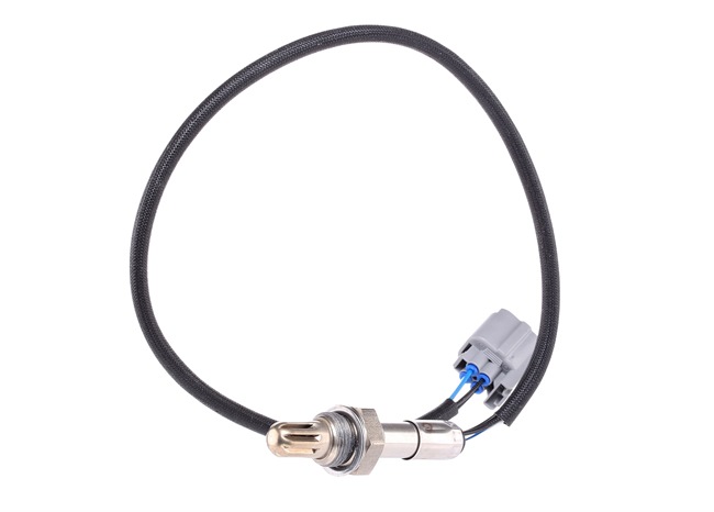 Sonde lambda 3922L0173 RIDEX 22641 AA280 HONDA