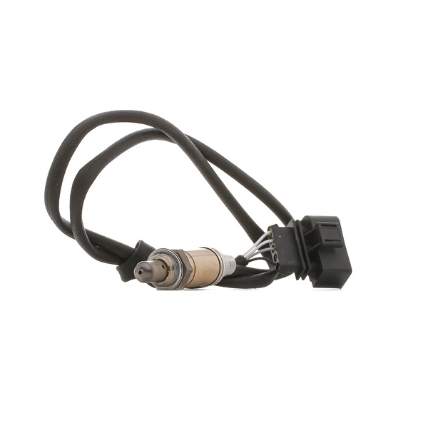 RIDEX 3922L0088 Sonda lambda