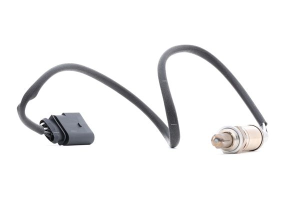 RIDEX 3922L0090 Sonda lambda