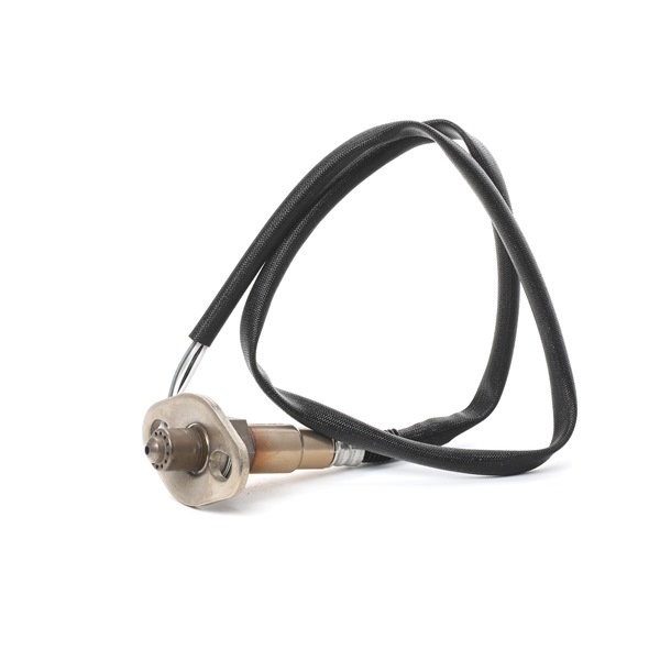 Lambda zonde 3922L0092 RIDEX 8 946 539 895 BMW