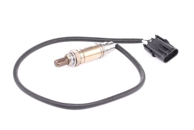 Lambdasond 3922L0094 RIDEX 5227 268 BMW