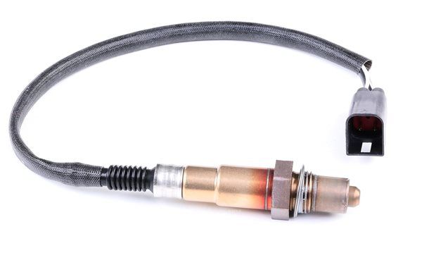 Lambdasonde 3922L0098 RIDEX 6847908 BMW