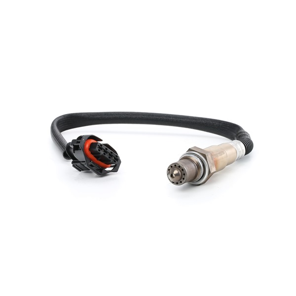 3922L0186 RIDEX sensore nox Opel Insignia A g09 1.6 Turbo (68) 180 CV Benzina prezzo