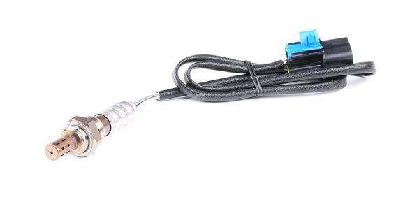 auto Lambda andur RIDEX 3922L0109 osta