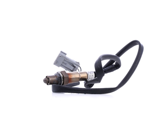 RIDEX 3922L0110 Lambdasonde SAAB 9-3X Stationcar 2.0 t XWD 209 HK Benzin pris