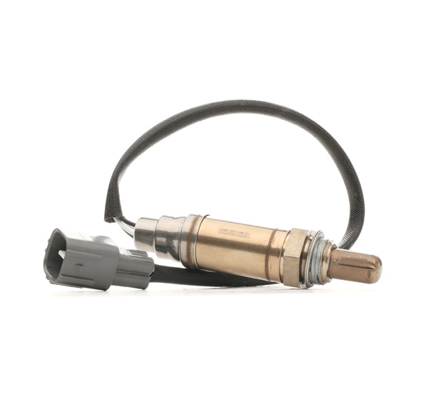 Sonde lambda 3922L0123 RIDEX 8946505020 RENAULT