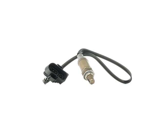RIDEX 3922L0133 Lambdasensor Audi A6 C5 Sedan 2.4 136 hk Bensin pris