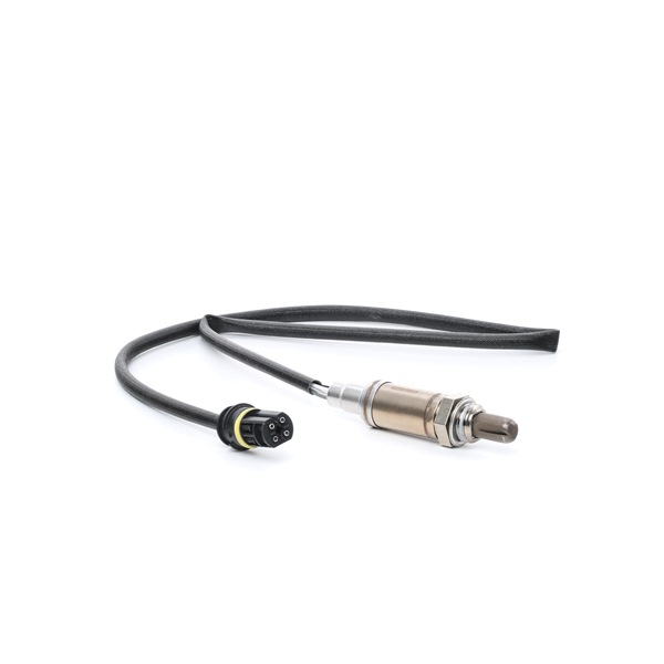 RIDEX 3922L0134 Sonda lambda