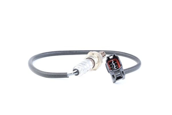 Lambdasond 3922L0202 RIDEX 18213 80G01 VOLVO
