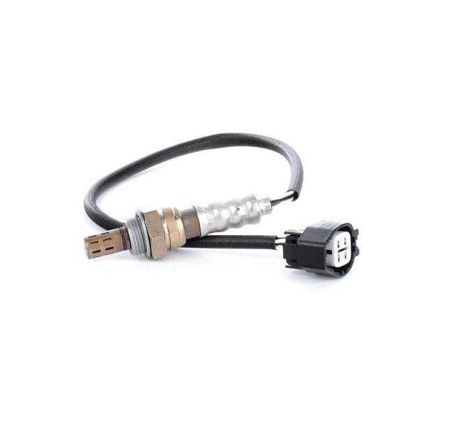 RIDEX Lambda andur JAGUAR 3922L0205