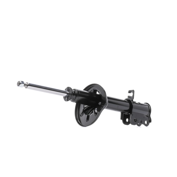 RIDEX 854S0477 Federbein MAZDA 626 IV Schrägheck (GE) 2.5 24V (GE5P) 165 PS Benzin Kosten