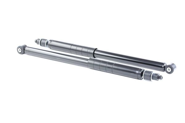 Støtdemper 854S0659 RIDEX 52610TB9G01 FORD