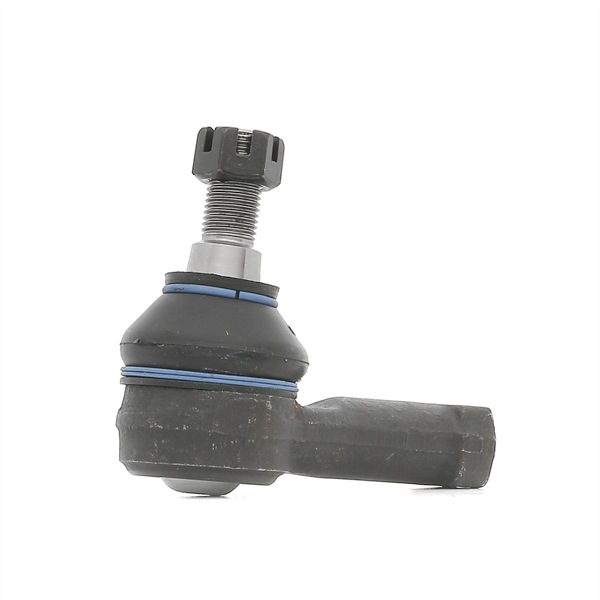 RIDEX 914T0251 Spurstangenkopf Daihatsu Terios J1 1.3 4WD 84 PS Benzin Kosten