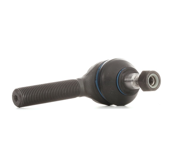RIDEX 914T0259 Raidetangon pää DAIHATSU Rocky SUV (F7, F8) 2.8 TD (F70, F75, F80, F85) 91 hv Diesel hinta