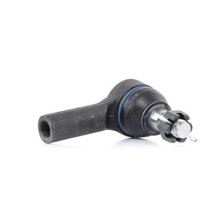 Endeledd 914T0260 RIDEX 8 98056 551 0 OPEL