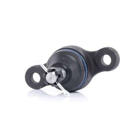 RIDEX 2462S0183 Führungsgelenk Tercel L10 1.5 (AL21) 71 PS Benzin Kosten