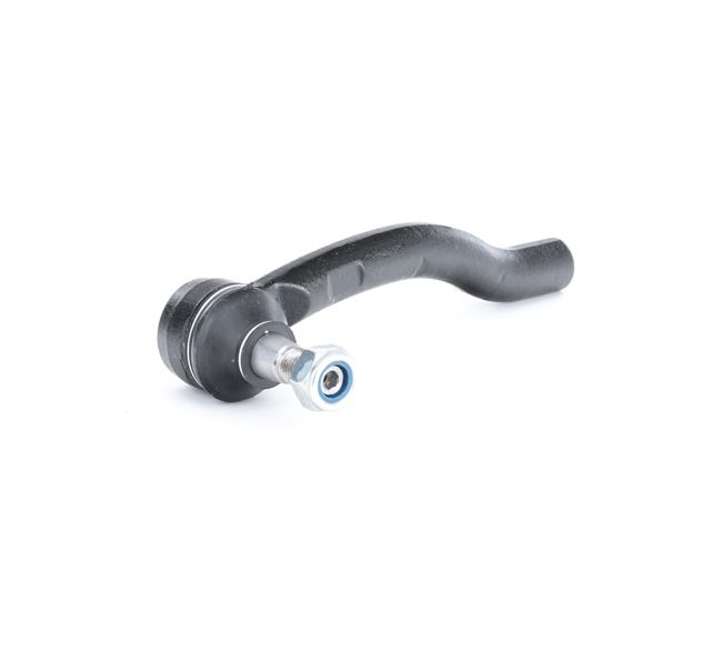 RIDEX Hlava / čap spojovacej tyče riadenia 914T0263 Guľový čap riadenia RIDEX Nissan NOTE 914T0263