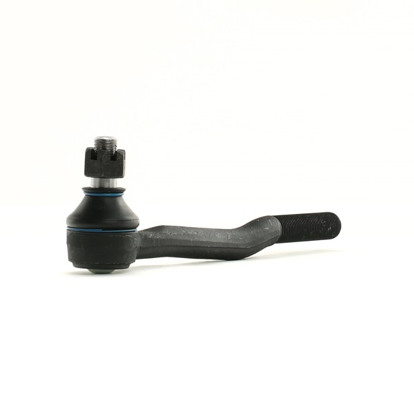 RIDEX 914T0264 Čap riadenia TOYOTA Hilux V Pickup 2.4 D 4WD (LN110_) 79 KS nafta cena