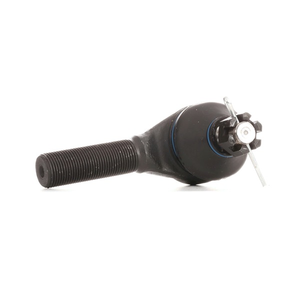RIDEX 914T0265 Rotule de direction