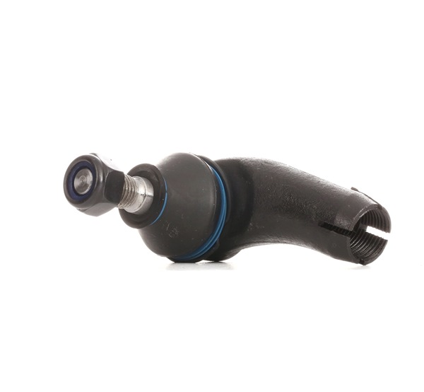 RIDEX 914T0270 Spurstangengelenk Audi 100 C4 2.3 E quattro 133 PS Benzin Kosten