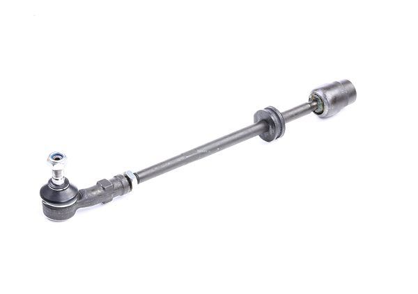 RIDEX 284R0050 Barra de direção Seat Toledo 1L 1.9 D 68 cv Diesel preço