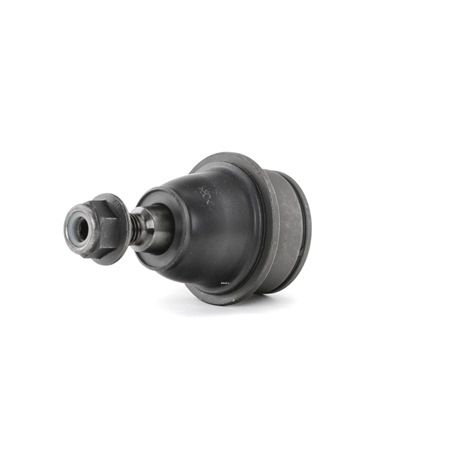 RIDEX 2462S0187 Nosný čap Chrysler Sebring 3 2.7 189 KS Benzín cena
