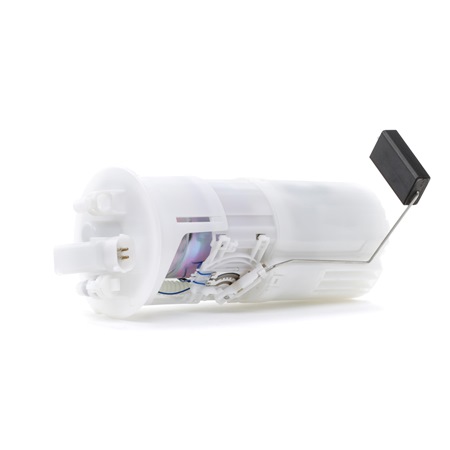 RIDEX 1382F0035 Impianto alimentazione carburante