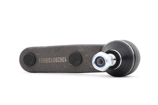 RIDEX 2462S0230 Fuseekogel