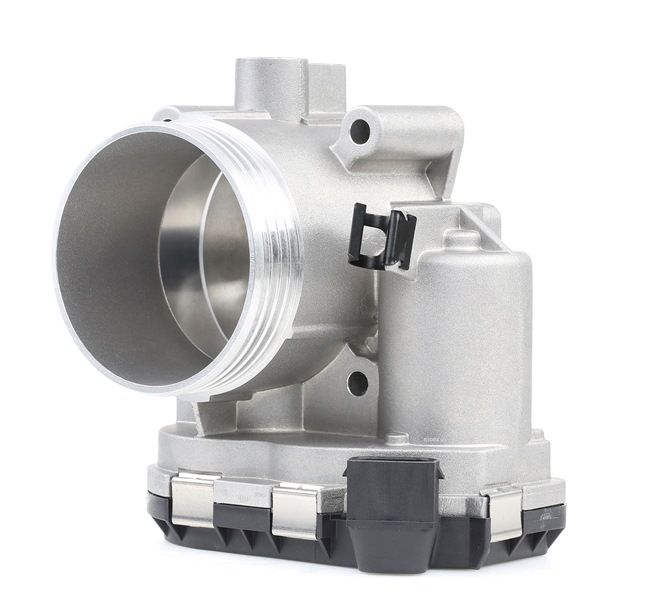 RIDEX 158T0013 Spjällhus Volvo V70 II 2.5 T 209 hk Bensin pris