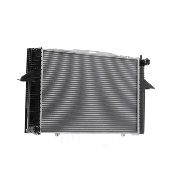 Katalysator 470R0097 RIDEX 36002477 MAZDA